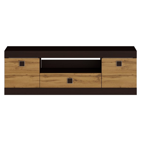 Тумба під ТВ Соната 1500 — стильне рішення для вашого інтер’єру