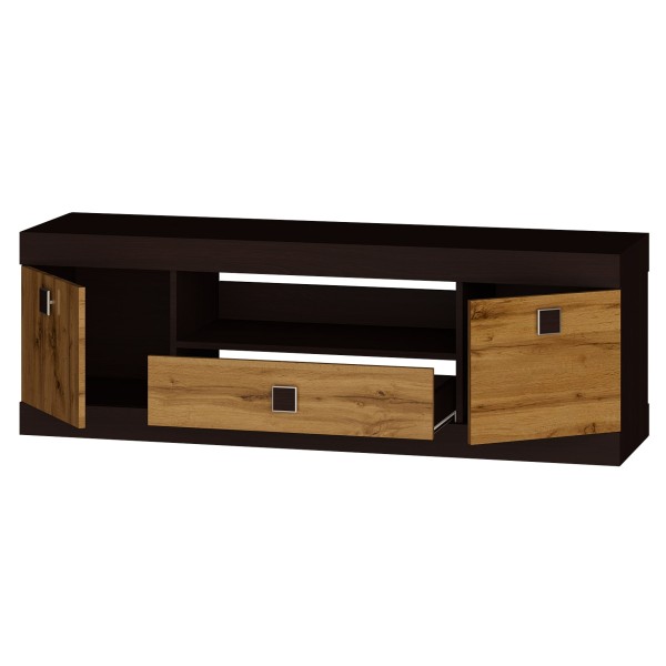 Тумба під ТВ Соната 1500 — стильне рішення для вашого інтер’єру