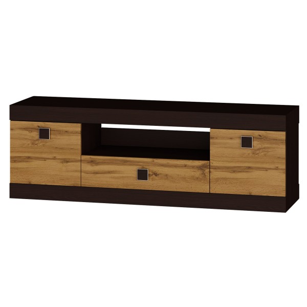 Тумба під ТВ Соната 1500 — стильне рішення для вашого інтер’єру