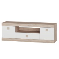 Тумба под ТВ Соната 1500