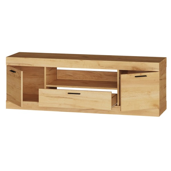 Тумба під ТВ Соната Крафт 1500