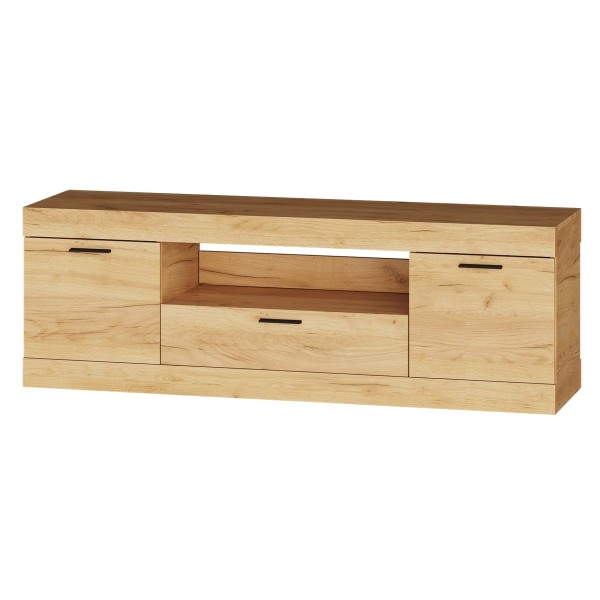 Тумба під ТВ Соната Крафт 1500