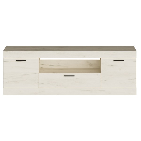 Тумба під ТВ Соната Крафт 1500