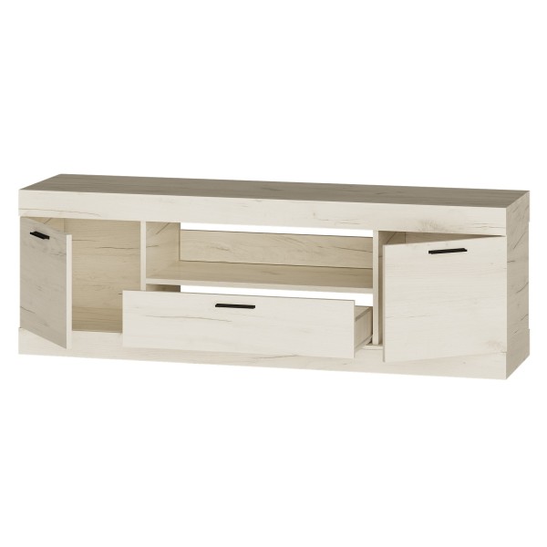 Тумба під ТВ Соната Крафт 1500