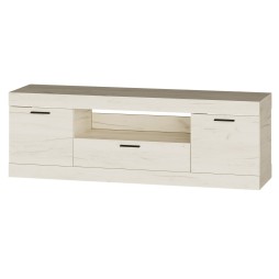 Тумба під ТВ Соната Крафт 1500