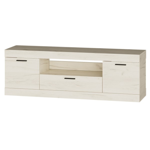 Тумба під ТВ Соната Крафт 1500