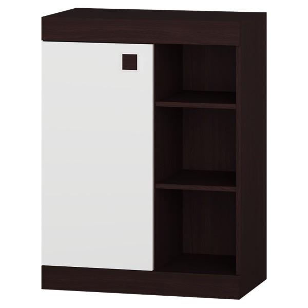 Тумба офісна Соната - стиль і функціональність для вашого офісу