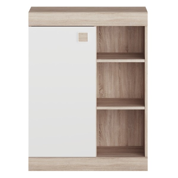 Тумба офісна Соната - стиль і функціональність для вашого офісу