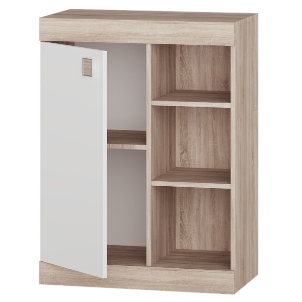 Тумба офісна Соната - стиль і функціональність для вашого офісу