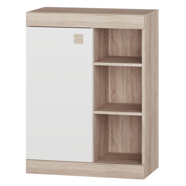 Тумба офісна Соната - стиль і функціональність для вашого офісу