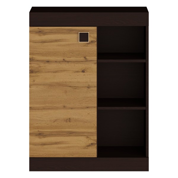 Тумба офісна Соната - стиль і функціональність для вашого офісу