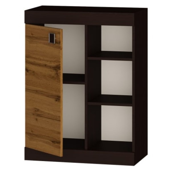 Тумба офісна Соната - стиль і функціональність для вашого офісу