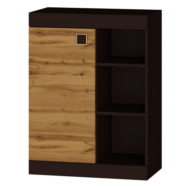 Тумба офісна Соната - стиль і функціональність для вашого офісу