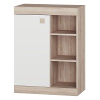 Тумба офісна Соната