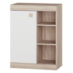 Тумба офісна Соната