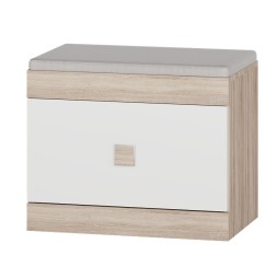 Тумба для взуття Соната 600