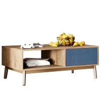 Журнальный стол Манхэттен