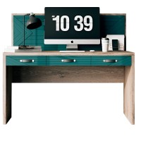 Стіл Марокко аліканте