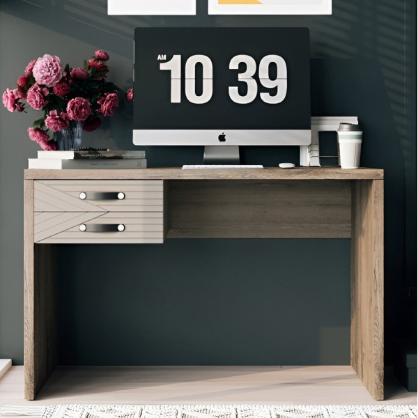 Стіл Марокко 2 аліканте – елегантний стіл для вашого простору