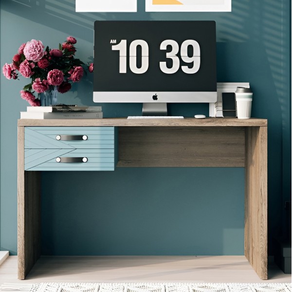 Стіл Марокко 2 аліканте – елегантний стіл для вашого простору