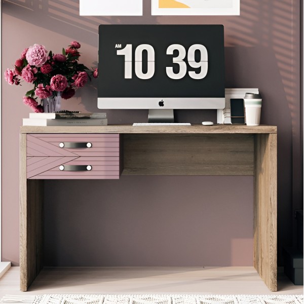 Стіл Марокко 2 аліканте – елегантний стіл для вашого простору