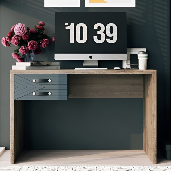 Стіл Марокко 2 аліканте – елегантний стіл для вашого простору