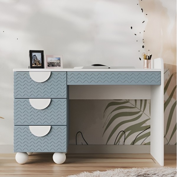 Стіл Сімба з висувними ящиками