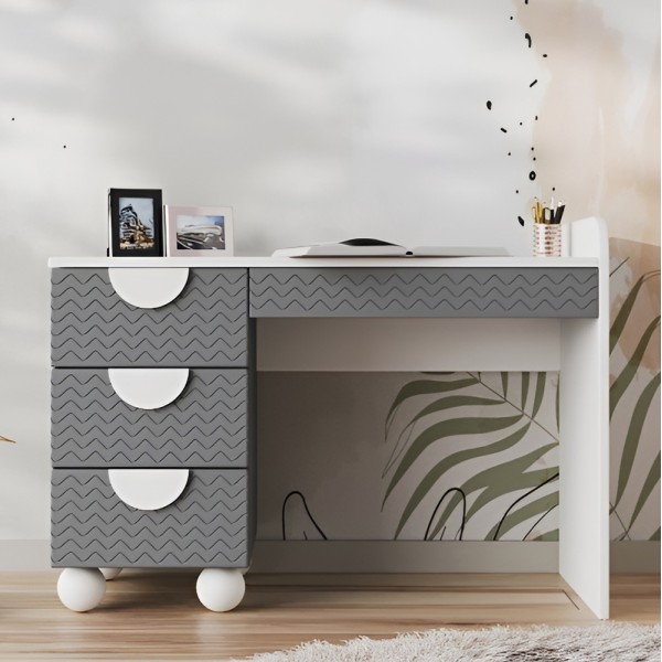 Стіл Сімба з висувними ящиками