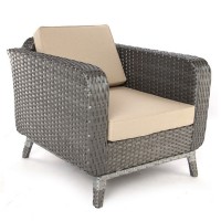 Крісло Теннессі