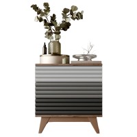 Тумба Компанит