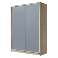 Шафа-купе E-line арт 10122