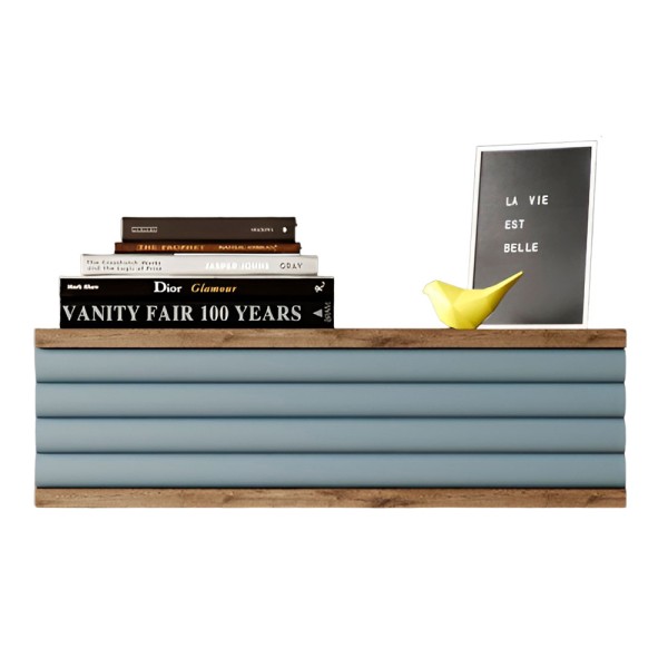 Тумба Компаніт 2 – ідеальний вибір для вашої спальні