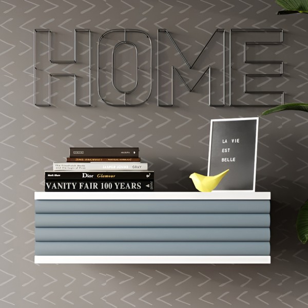 Тумба Компаніт 2 – ідеальний вибір для вашої спальні