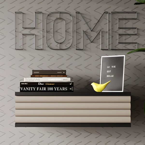 Тумба Компаніт 2 – ідеальний вибір для вашої спальні