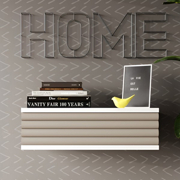 Тумба Компаніт 2 – ідеальний вибір для вашої спальні