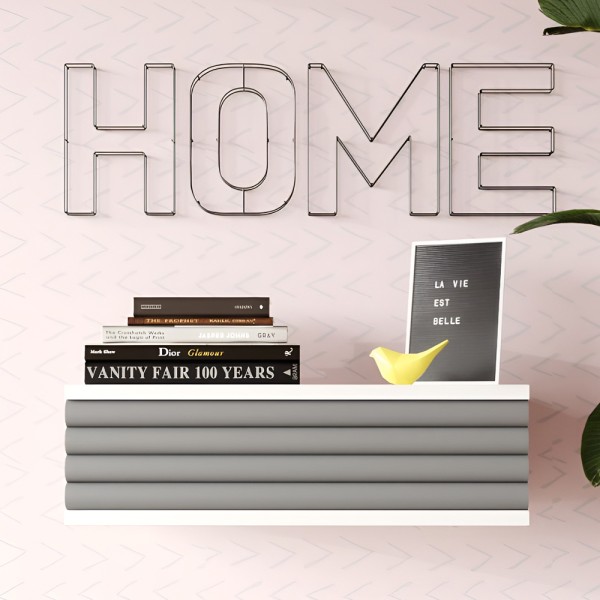 Тумба Компаніт 2 – ідеальний вибір для вашої спальні