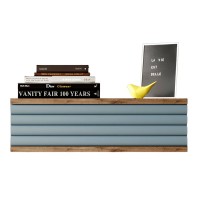 Тумба Компаніт 2