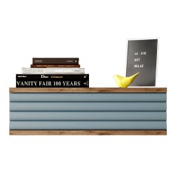 Тумба Компаніт 2