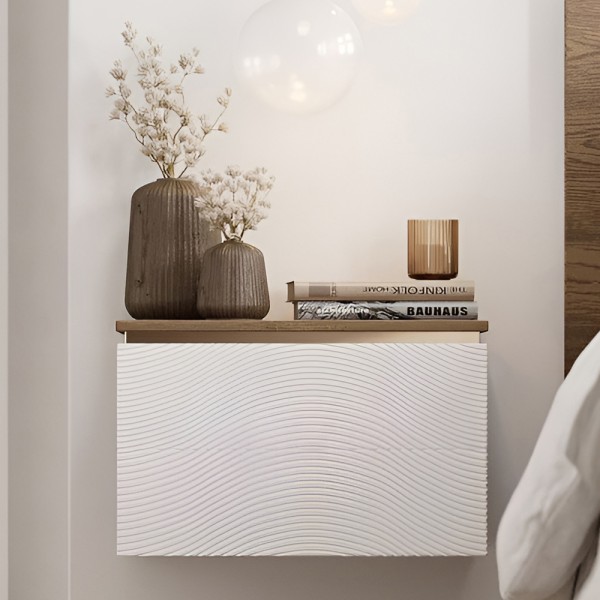 Тумба Монталь - Ідеальний вибір для вашої спальні