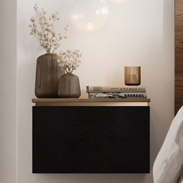 Тумба Монталь - Ідеальний вибір для вашої спальні