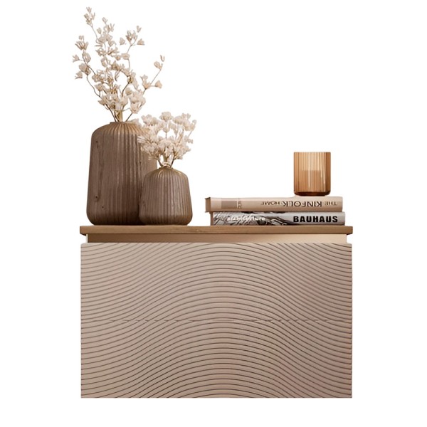 Тумба Монталь - Ідеальний вибір для вашої спальні