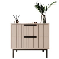 Тумба Нью-Йорк