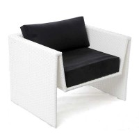 Крісло Орігамі