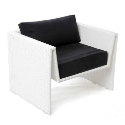 Крісло Орігамі