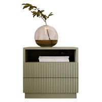 Тумба Орлеан