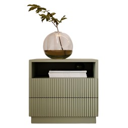 Тумба Орлеан