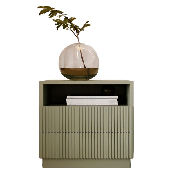 Тумба Орлеан для спальні