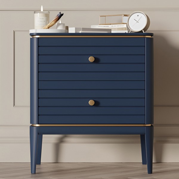 Тумба Наомі