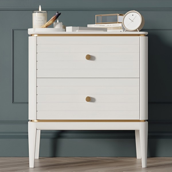 Тумба Наомі