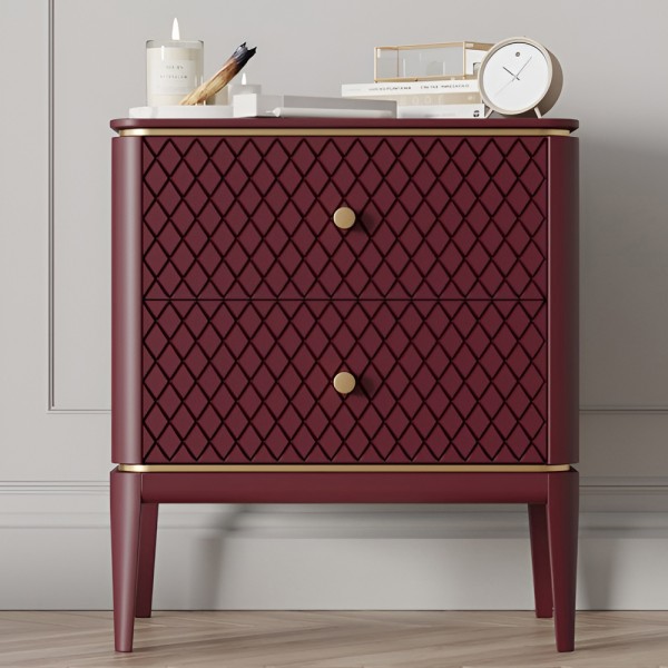 Тумба Наомі